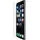 Belkin ScreenForce InvisiG.Ultra antimik. iPhone 11Pro Max/Xs Max