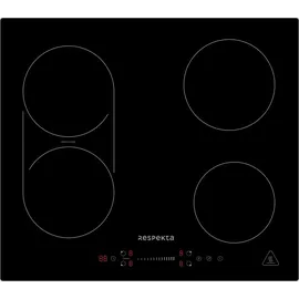 Respekta ASET121M6600I