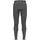 Odlo Long tights grau