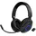 Creative Labs Creative Zen Hybrid Pro Classic