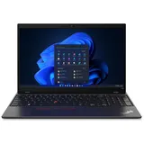 Lenovo ThinkPad Edge 15 39,6 cm (15.6") Intel® CoreTM i5 1245U/16GB/512SSD/W11Pro (21C4SB2X01)