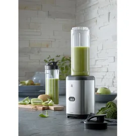 WMF Kult X Mix & Go Standmixer