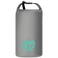 Sportime Trockensack Stand Up"", 20 Liter