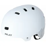 XLC BH-C22 53-59 cm Urban hellgrau 2021