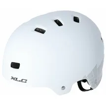 XLC BH-C22 53-59 cm Urban hellgrau 2021