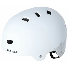 XLC BH-C22 53-59 cm Urban hellgrau 2021
