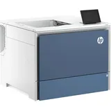 HP Color LaserJet Enterprise 5700dn