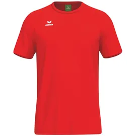 Erima Kinder rot 116