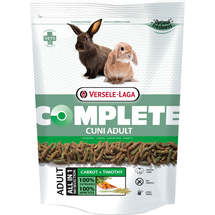 Versele-Laga Cuni Adult Complete 500 g