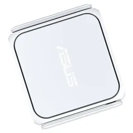 Asus RT-BE58 Go Dualband Router