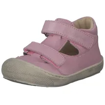 NATURINO Puffy (2013359)