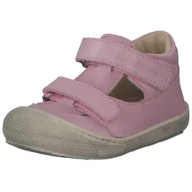 NATURINO Puffy (2013359)