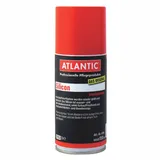 Atlantic Silicon Sprühdose 150ml