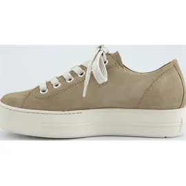 Paul Green 4790-839 Grau Damen 38
