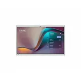 Yealink Meetingboard MB65-A001 Touch Display 165 cm 65