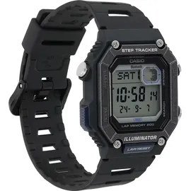 Casio WS-B1000-1AVEF