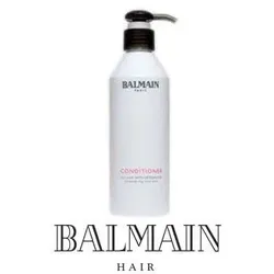 Balmain Hair Conditioner für Haarverlängerungen