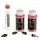 RockShox Entlüftungskit Charger Dämpfer Standard schwarz