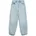 in Light Blue Denim Gr W31/L32
