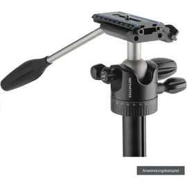 Cullmann Concept One OH4.5V
