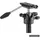 Cullmann Concept One OH4.5V