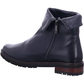 Everybody 11884H2411, 11884H2411, 11884H2411 - Blau