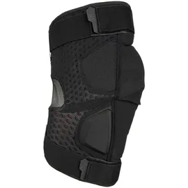 ION K-Pact Zip Knieprotektor (Größe XL