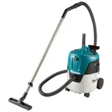 Makita VC2000L