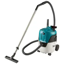 Makita VC2000L