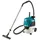 Makita VC2000L