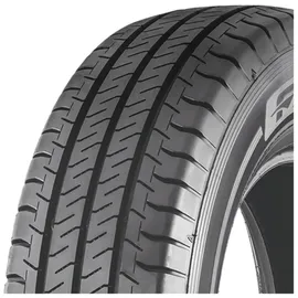 Falken Linam VAN01 225/70 R15C 112/110S