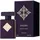 Initio Parfums Privés Narcotic Delight Eau de Parfum 50 ml