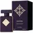 50 ml