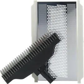 MOSER Scherkopf 3615-7000 Scherfolie 1 St.