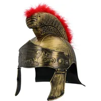 Boland Römerhelm Unisex Einheitsgröße