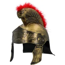 Boland Römerhelm Unisex Einheitsgröße