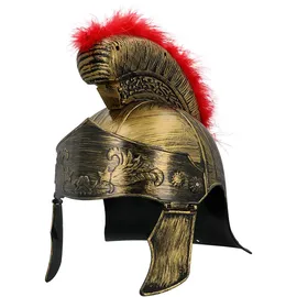 Boland Römerhelm Unisex Einheitsgröße