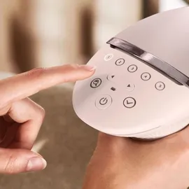 Philips Lumea Advanced SC1997/00