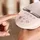 Philips Lumea Advanced SC1997/00
