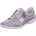 blau / silber
