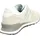 New Balance 574v3 Herren Nimbus Cloud / White 42