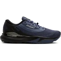 Brooks Adrenaline GTS 24 GTX Herren Black / Nightshadow / Coconut 45