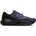 Black / Nightshadow / Coconut