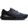 Brooks Adrenaline GTS 24 GTX Herren Black / Nightshadow / Coconut 45