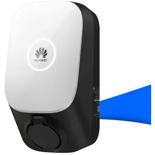 Huawei Smart Charger 22KT-S0