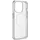 Hama iPhone 15 Pro Max Bumper transparent