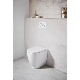 Geberit Acanto (500602012)