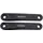 Shimano Bielas (Ohne Platos) STEPS-FC-E5010 175mm