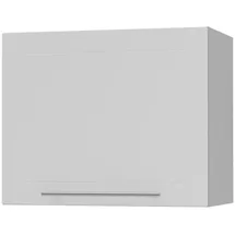 Feldmann-Wohnen Klapphängeschrank Kvantum 60 x 32,5 x 50 cm Grau