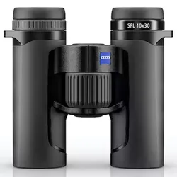 Zeiss SFL 10 x 30 | ✔️ 5 Jahre Garantie